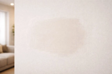 Drywall Patch